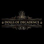 Dolls of Decadence