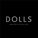 DOLLS Stores