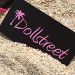 Dollstreet 💗