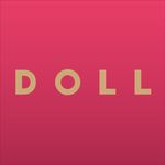 DOLL Swimwear | Bikini | USA