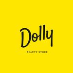 DOLLY_ BEAUTY STORE