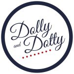 Dolly and Dotty