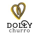 Dolly Churro