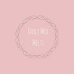 Dolly Mix Melts