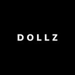 D O L L Z