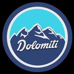 Dolomiti