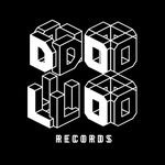 DOLO RECORDS