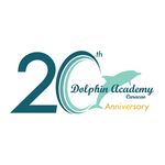 Dolphin Academy Curaçao