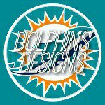 dolphinsdesigns