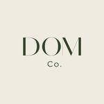 DOM & Co