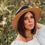 Natalia Rychłowska-Baj Natalia Rychłowska-Baj