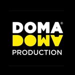 Doma Doma Production