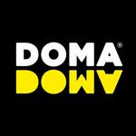 Doma Doma Shop