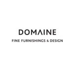 Domaine Furnishings & Design