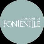 Domaine de Fontenille