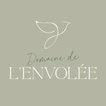 Domaine de l'Envolée