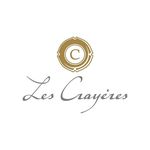 Domaine Les Crayères