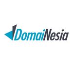 DomaiNesia