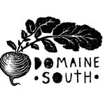 Domaine South - Huntsville, AL