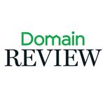 Domain Review