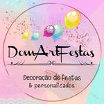 DomArtFestas