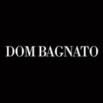 DOM BAGNATO