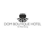 Dom Boutique Hotel