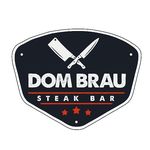 Dom Brau Boteco & Parrilla