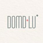 Domd.Lu