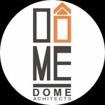 D O M E architects