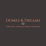 Domes & Dreams