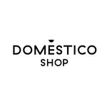 DomesticoShop