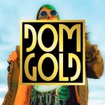 Dom Gold