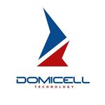 DOMICELL TECHNOLOGY