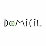 Domicil Living