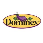 Dominex