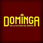 Dominga