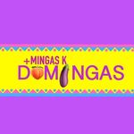 +Mingas K D🍑-M🍆NGAS