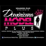 Dominicana Model Plus