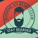 Dominican Beard Club