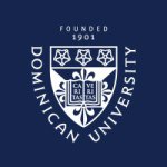 Dominican University