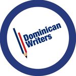 🇩🇴Dominican Writers Assoc.🇩🇴