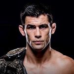 Dominick Cruz