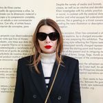 Dominika Fetraś Astiz Dominika Fetraś Astiz