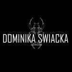 DOMINIKA SWIACKA Handbags