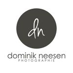 dominik neesen Photographie