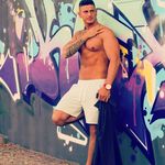 Dominik Dominik