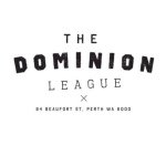 The Dominion League