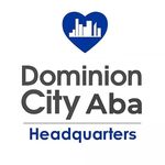 Dominion City Aba