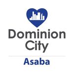 Dominion City Asaba